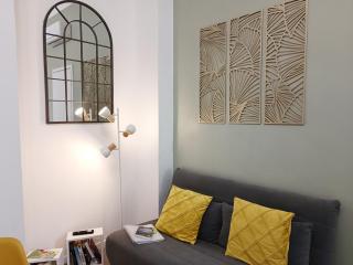Welcome Studio 36 Porta Romana - Milan - 7