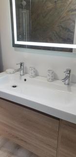 La GRANGE - Vayrac - 4