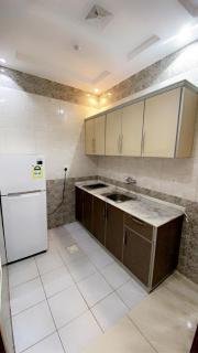 Layali Rahaf Chalets - Abha - 6