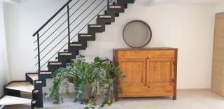 La GRANGE - Vayrac - 1