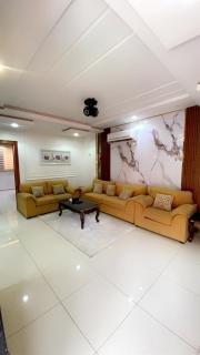 Layali Rahaf Chalets - Abha - 1