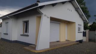 maison 6 personnes a parentis - Parentis-en-Born - 0