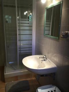 Appartement dans un mas provencal - Istres - 5