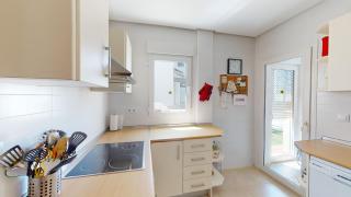 Casa Quisqueya - A Murcia Holiday Rentals Property - Roldán - 2