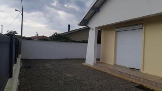 maison 6 personnes a parentis - Parentis-en-Born - 5