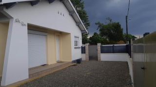 maison 6 personnes a parentis - Parentis-en-Born - 4