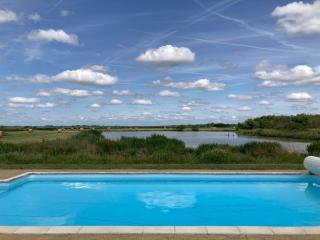 Au cœur du marais breton - 0