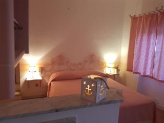Le Roccette Club - Tropea - 8