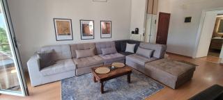 Amazing sea view apartment in the city center! - 5