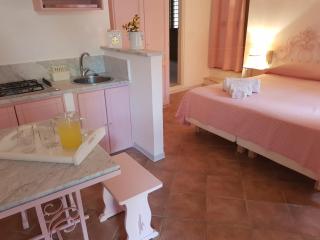 Le Roccette Club - Tropea - 9