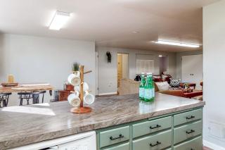 Retreat on Fillmore Street - Caldwell - 6