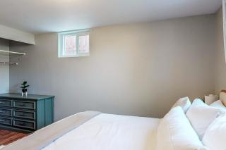 Retreat on Fillmore Street - Caldwell - 4