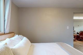 Retreat on Fillmore Street - Caldwell - 3