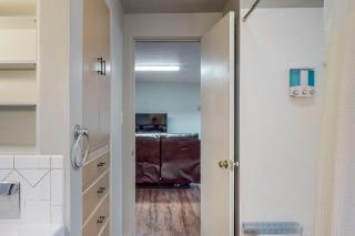 Retreat on Fillmore Street - Caldwell - 2