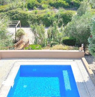 Sãone Guesthouse - Coworking & Retreat Location - Ericeira - 6