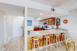 Carolina Dunes 102 - Myrtle Beach - 2