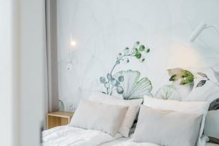 Apartament Perłowy Ku Morzu by HolidaySun - Poland - 6