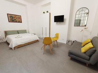 Welcome Studio 36 Porta Romana - Milan - 4