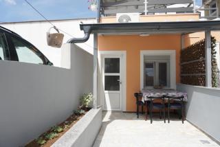 Apartmani Skledar - Vodice - 6