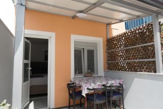 Apartmani Skledar - Vodice - 1