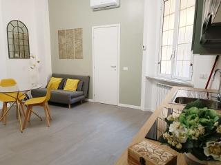 Welcome Studio 36 Porta Romana - Milan - 8