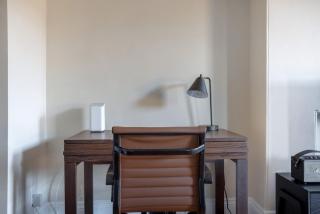 Back Bay 1br w wd nr Newbury St BOS-813 - 7