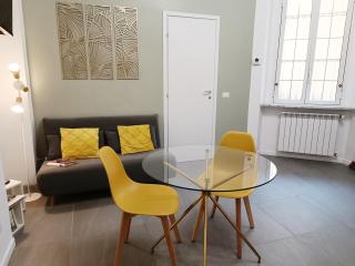Welcome Studio 36 Porta Romana - Milan - 0