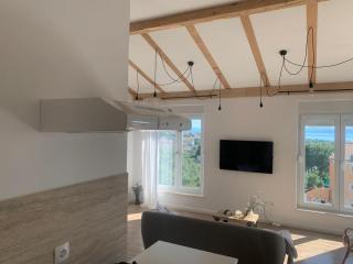 TwENty-Punat Apartments - Punat - 1