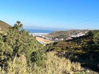 Sãone Guesthouse - Coworking & Retreat Location - Ericeira - 7