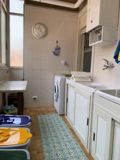 La Casa di Angelica - Trapani - 7
