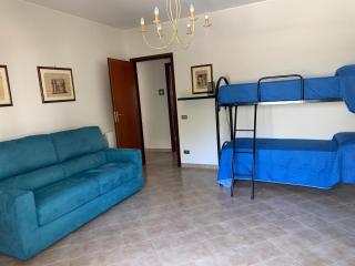 La Casa di Angelica - Trapani - 6