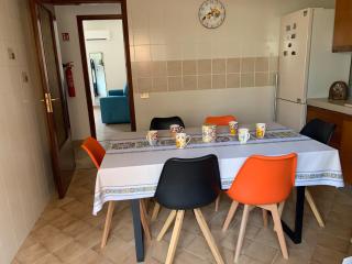 La Casa di Angelica - 2