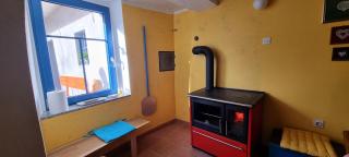 Apartma Aria&Karra - 1