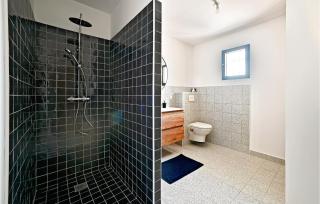 Stunning Home In Monteux With Wifi - Monteux - 2