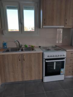Wooden Home - Ermioni - 9