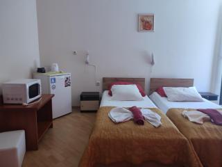 Apartment Victory Second - 9