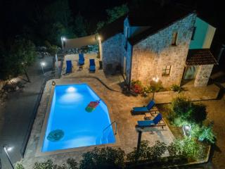 Villa Ilir - Neum - 8