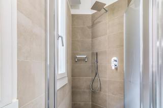 Pisani Apartment - Milan - 9