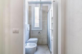 Pisani Apartment - Milan - 5