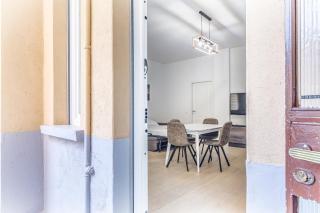 Pisani Apartment - Milan - 3