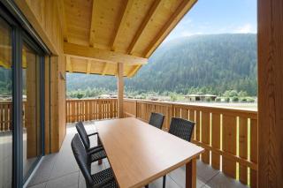 Masi Lavendel - Santa Valpurga - 1