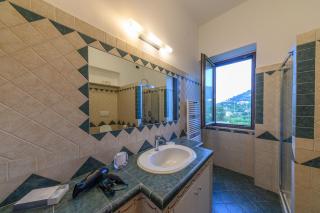 La Rosa - Luxury B&B - Isquia - 8