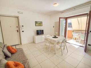 Bilocale Mareblu a due passi dalla spiaggia - Grottammare - 6