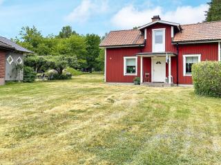 7 person holiday home in MOTALA-By Traum - 3