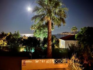 Cannes Villa Francia - Cannes - 0