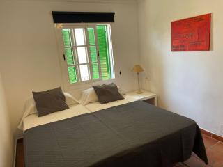 Casa Calderón - Marbella - 6