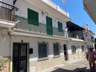 Casa Calderón - Marbella - 9