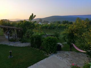 Calla Retreat - 6