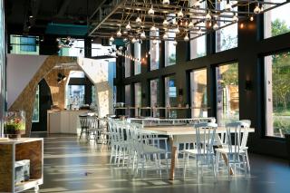 Aloft Strasbourg Etoile - Strasburgo - 5