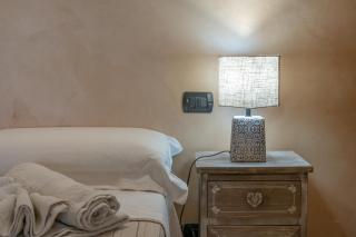 B&B Alle Calende Greche - 2